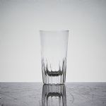 1738 8537 Seltersglas